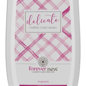 FOREVER NEW Delicate Handwash Powder Fabric Care